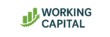 workingcapitalhealthcheck.com